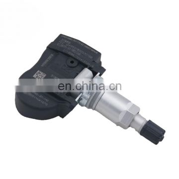 Tire pressure sensor car sensors for Mazda GN3A-37-140B