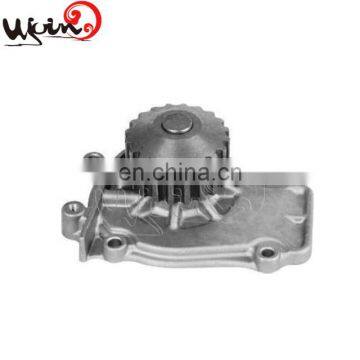 High quality motor water pump for HONDA 19200PH3000 19200PH3305 19200PH3010 19200PH3505 19200PH3003