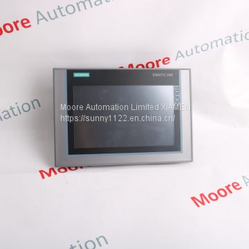 Siemens 6DD-1660-0AH0