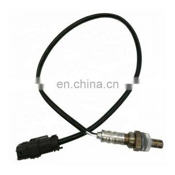Free Sample Car Oxygen Sensor for SANTAFE 39210-26200 39210-2G200 photo-3