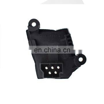 FINAL STAGE RESISTOR HEDGEHOG/HEATER RESISTOR FOR BMW 3 SERIES E46 & X3 E83 64118385549 photo-4