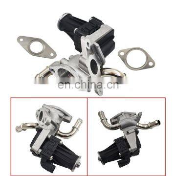 EGR VACUUM VALVE WATER COOLED For FORD TRANSIT MK7 9C1Q9D475AB photo-3