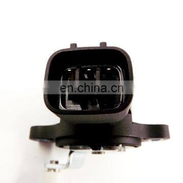 Accelerator Pedal Control Position Sensor For Nissan 350Z 18919AM810 photo-4
