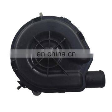 Secondary Air Pump For 07-08 Subaru Forester XT Impreza WRX 2.5 14828AA060 photo-4