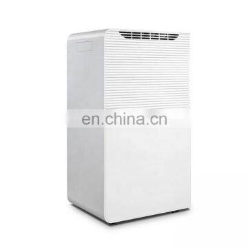 China Hot Sale 63.3 pint/D Portable Dehumidifier For Home Use