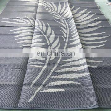 Best Outdoor Rug for Patio Garden Ground Deck photo-3