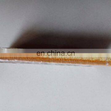 High Temperature PBO+Kevlar Felt Pad photo-6