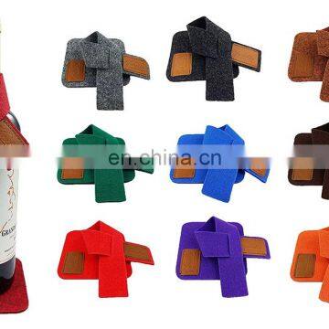 Factory Wholesale Price Bottle Can Bag photo-4