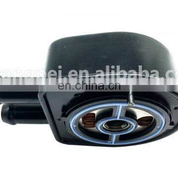 Auto Parts Engine Oil Cooler OEM 1S7Z6A642AAA 1S7J-6A642-AA 1S7J6A642AA for MERCURY photo-4