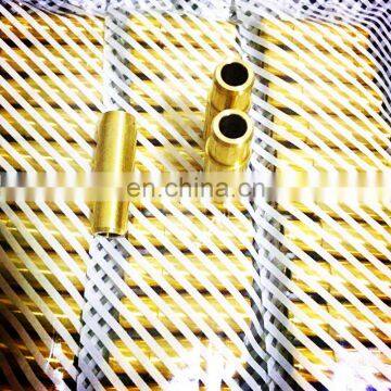 Supertech Performance вентильные пружинные стержни для двигателя Honda Civic D15 D15B7 D16 D16Z6 D16Y8 d-series b18c комплекты пружин Ferrea photo-4