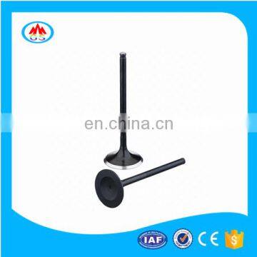 Motorcycles Spare Parts Engine Valve for Loncin CR6 YF 300cc photo-3