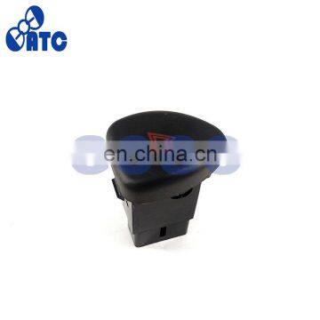 Hazard Light Switch For HYUNDAI Atos 1.0 i 98-03 OEM 93360-02000 9336002000 photo-3