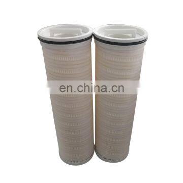 @ Replacement HFU series 20' 40 ' 60' 80' HFU640UY200H4W high flow rate water filter cartridges