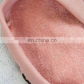 New Fashion Leopard Print Simple Design French Bull Dog Hoodies Plain Pet Clothes photo-3