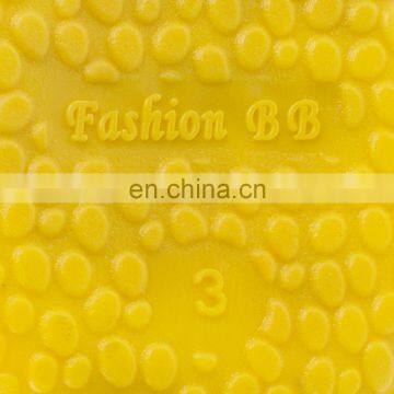 Wholesale Factory Manufacturer Clothing Diy Waterproof Custom Converse Rabbits Pet Cat Dog Shoes For Pet Dog photo-5