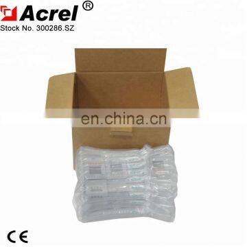 Panel Mount, Digital Meter, dc Multi-function Power Meter, Energy Watt Hour Meter PZ72L-DE photo-5