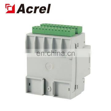 Acrel Multi Circuit Power Meters ADW210-D16-3S photo-6