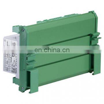 Branch Multi-circuit Multi Channel Energy Meter KWH Meter RS485 Modbus Power Meter Energy Meter photo-3