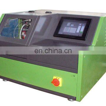 EPS 205 Piezo Injector Tesrter Test Bench Diesel Common Rail Test photo-6