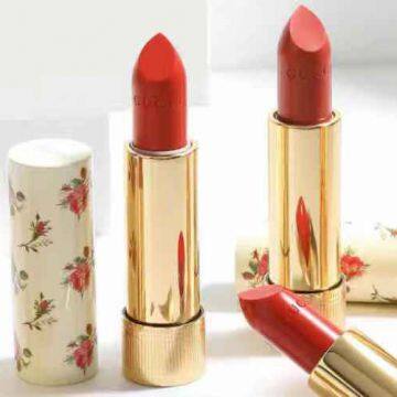 Gucci Color Developing Lipstick photo-2