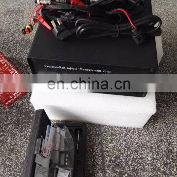 CRR-920 Electronic Common Rail Injector Measuring Tools 3 Stage photo-4