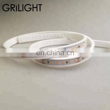 IP68 led waterproof celebration led light 10mm rgb led 5050 rgb strip