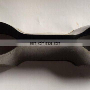 Plastic And Rubber Dumbbell Die Cutter/Specimen Strip Making Testing Machine photo-6