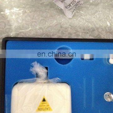 Digital Tension Meter / Force Gauge / Dynamometer photo-6