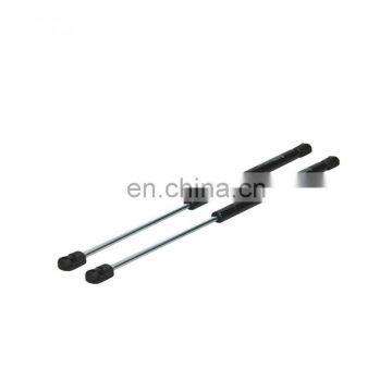 Gas Spring 1354844080 for FIAT FIORINO QUBO