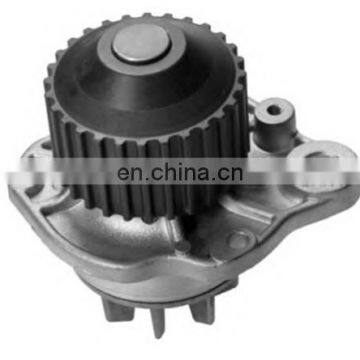 Water Pump 1201A6 1201.A6 for CITROEN XANTIA XM PEUGEOT 406 605