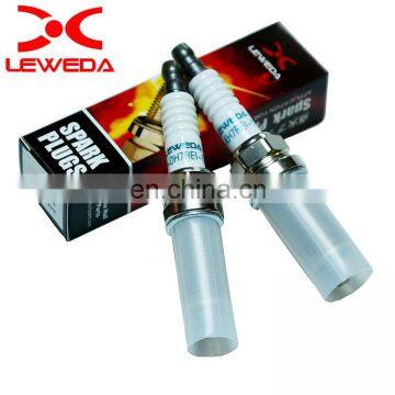 Aftermarket Auto Parts Car Engine Parts Spark Plug ZXUZZPR11 90919-01230 photo-4