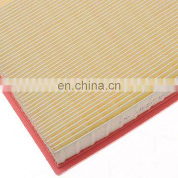 High Performance Car Air Purifier Cheap Price A6040941404 CLK200 CLK230 Air Filter photo-5