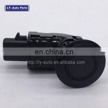 ULTRASONIC SENSOR FOR LEXUS LS430 89341-50011 8934150011