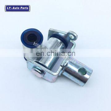 Factory Guangzhou 35047-AC030 35047AC030 New Shifter Bushing Linkage Joint For Subaru Impreza WRX Outback Baja photo-2