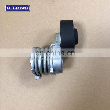 Car Auto Parts Engine Belt Tensioner For BMW E46 E39 E60 E83 E53 E85 11287512758 photo-2
