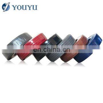 Multifunctional Palm Tree Heating Heat Cable Reptile for Wholesales photo-5