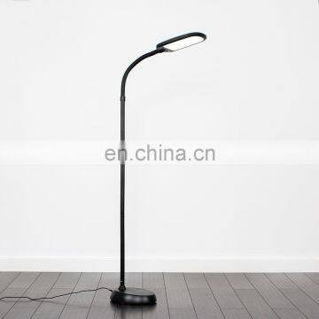High Quality Classical Hot Sale Design Lamp for Reading Wholesale Standard Floor Lamp photo-5