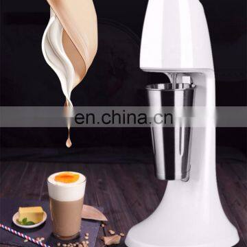 Commercial Automatic  Head Milkshake Mixer Making Machine/Milk Shake Machine