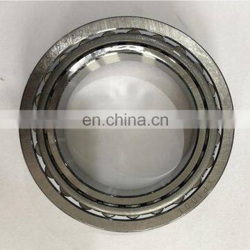 Differential Bearing Taper Roller Bearing NP925485/NP312842 photo-4