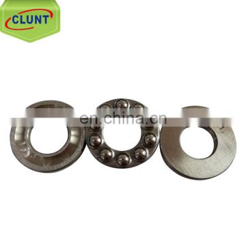 Single Direction Thrust Ball Bearing 51101 12x26x9mm