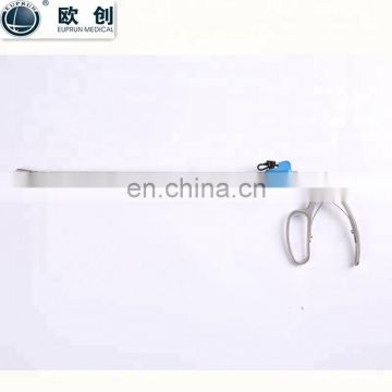 Surgical Instruments Clip Applier Laparoscopy