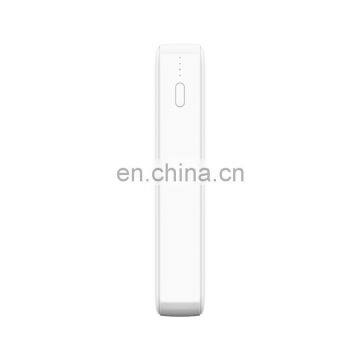 New 20000 Mah Portable Battery Charger Power Bank With Mobile photo-2