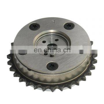 Camshaft Adjuster Actuator Intake for Buick LaCrosse Cadillac CTS STS 12588273 High Quality photo-2