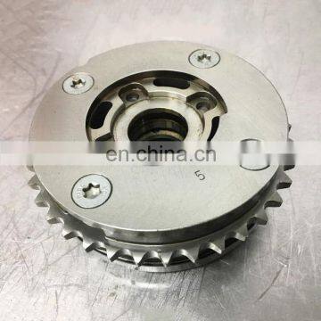 11368684920 Intake Camshaft Gear OEM Engine Timing Camshaft Sprocket for BMW 11368617692 11367608788 High Quality photo-5