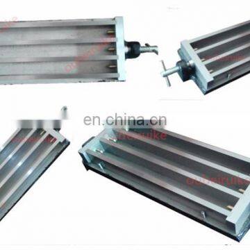 Prism Shrinkage Mould Cube Mould,cylinder Mould, Prism Mould photo-2