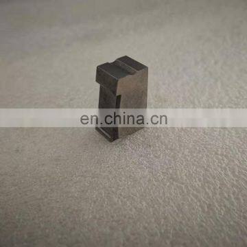 NO.627 GOVERNOR WEIGHT 7123-914J photo-3