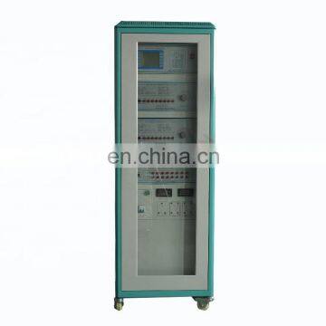 HGQH-C Rapid Multi-bit Transformer Test Equipment photo-3
