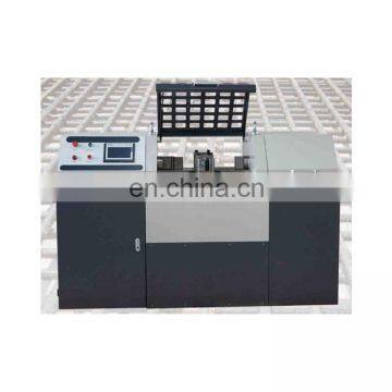 Fully Automatic Bending Rebend Test Machine for Reinforcement Steel photo-6