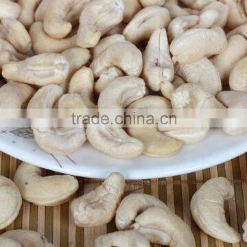 w240 cashew nut