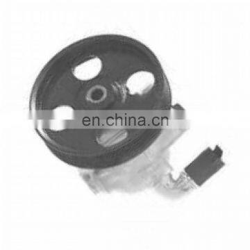 Новый гидравлический насос рулевого управления 4007Y2 9636070380  Высокого качества photo-2